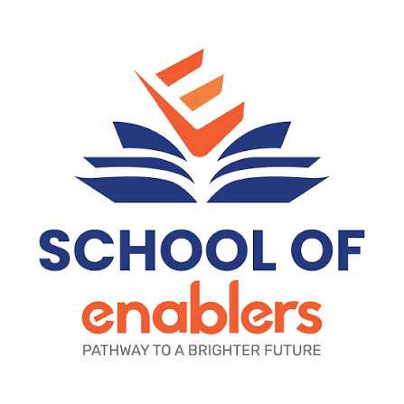 School Of Eablers